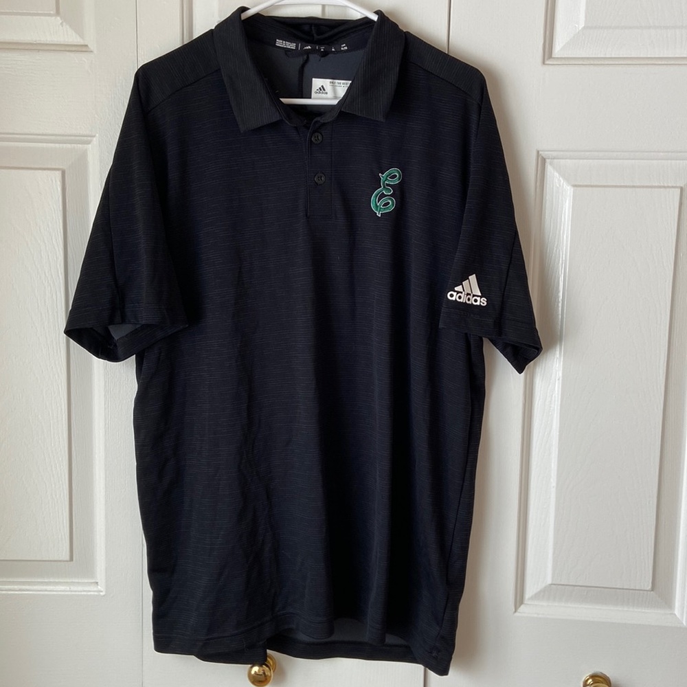 EMU Polo